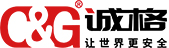 墻體廣告公司_安徽墻體廣告|合肥墻體廣告_墻體噴繪|墻體噴繪廣告-合肥金驛道廣告有限公司