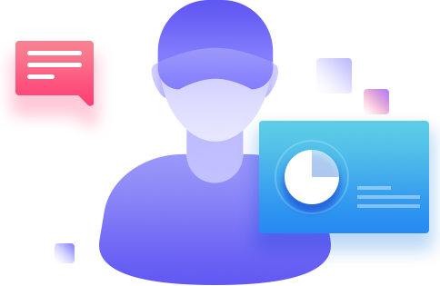 圖片關(guān)鍵詞 圖片關(guān)鍵詞