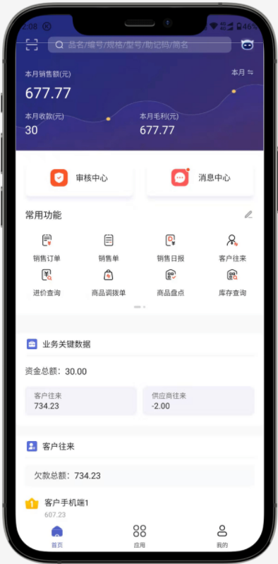 圖片關(guān)鍵詞 圖片關(guān)鍵詞