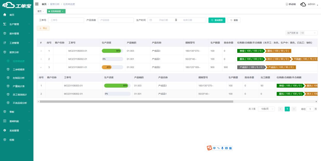 任務(wù)樹進度.png 圖片