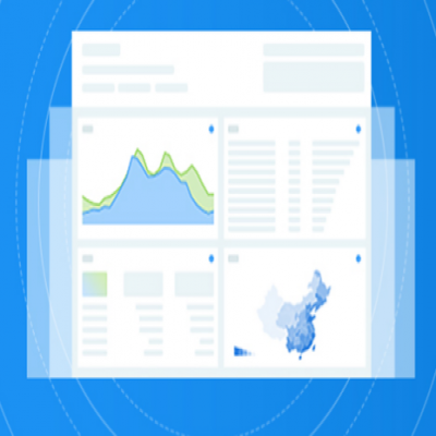麗水管家婆軟件財(cái)務(wù)人調(diào)賬的5個(gè)基本方法，必收！