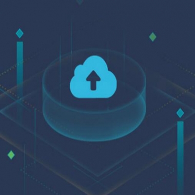 管家婆軟件麗水的優(yōu)勢(shì)在什么地方體現(xiàn)呢？