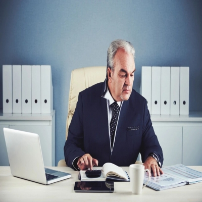 麗水管家婆軟件管家婆軟件工貿M7，助力企業(yè)落地阿米巴