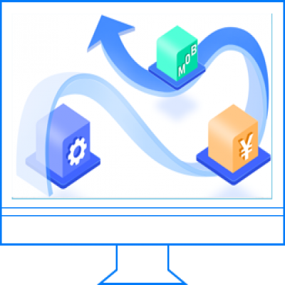 創(chuàng)新，我們不一樣丨管家婆工貿(mào)PRO（V20.5）發(fā)布