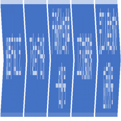麗水管家婆軟件立足場(chǎng)景，賦能車間丨管家婆工貿(mào)PRO的生產(chǎn)過程序列號(hào)流轉(zhuǎn)應(yīng)用詳解！