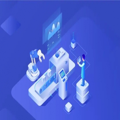 麗水管家婆軟件干貨 - 管家婆掌上工廠助力企業(yè)高效處理生產(chǎn)在制！快速挪料！