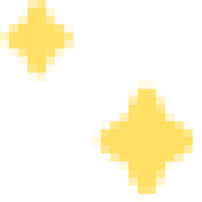 麗水管家婆軟件工單寶｜數(shù)字化車間管理“利器”，助力企業(yè)車間管理數(shù)字化升級(jí)！